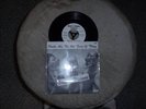 vomit visions-punks are the...ep,rock o rama