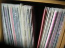 79x HOUSE ELECTRO dj hell JEFF MILLS cocoon GIGOLO heil