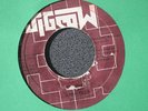 Gabrielle - Tonight JigSaw Black Ark Rare
