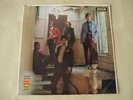SAVOY BROWN, SHAKE DOWN LP DECCA  1967 1st PRESSING