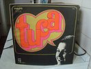 TUCA - 1968 BOSSA MONO LP BRAZIL HEAR