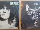AC/DC Live In England Featuring Bon Scott 7