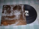 ANGLAGARD Epilog LP SWEDISH SWEDEN prog MASTERPIECE vin
