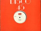 Bunny Lee? Dub Festival RAARE UK Dub LP Listen