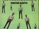 Wayne Smith Youthman Skanking UK Black Joy LP Listen