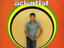Scientist - Introducing Best Dub Album... LP Listen
