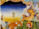 HIROKI TAMAKI / TIME PARADOX JAPAN PROG PSYCH LP POKORA