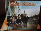 LYNYRD SKYNYRD SEALED LP PRONOUNCED SOUNDS OF THE SOUTH