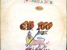 Rico Rodriguez (Rico) Man From Wareika Dub LP Listen
