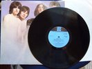 MAN – REVELATION 1969 MONO LP PYE NPL 18275