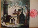 BRAN AIL DDECHRA ACID FOLK PROG ROCK WELSH SAIN LP 1975