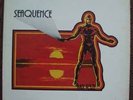 Rare Modern Soul LP SEAQUENCE : mix faze   Listen