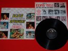 Elvis 