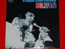 Elvis 