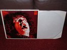 JOE COCKER 1st LP 1969 REGAL ZONOPHONE 1st 