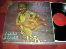 Ebo Taylor-Twer Nyame afrojazz ghana  LISTEN