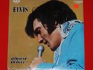 Elvis 