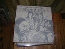 AUTUMN PEOPLE/Original PROG psych LP/Private