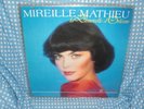 mireille mathieu-la demoiselle d`orlèans