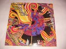 LP ITALIAN PROG LA FORMULA TRE - DIES IRAE
