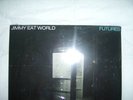 Jimmy Eat World Futures 2xLP Sealed OOP Invented Vinyl