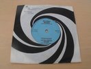 the hollywood killers goodbye suicide 7 inch single