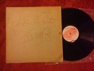 Leggo Dub -LP Cash & Carry RARE+ORIGINAL 70's DUB