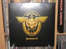 LP-MOTÖRHEAD-MOTORHEAD-HAMMERED-UNPLAYED-NEW-SS