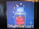 ORIGINAL POPCORN FRENCH PSYCH FUNK MONSTER BREAKS