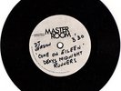 Dexy's Midnight Runners: Come On Eileen -  Rare Acetate