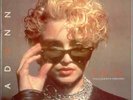 Madonna 12