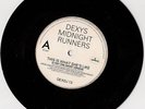 Dexy's Midnight Runners This Is What She's Like Acetate