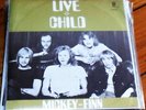Mickey Finn Dutch 69 Psych garage freakbeat 45 PS priva