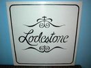 LODESTONE  Main Street  LP  sealed  private pressing
