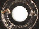 Northern Soul 45 Lorraine Chandler I Cant.. RCA STOCK