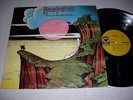 Hawkwind - Warrior on the Edge of Time (Atco)
