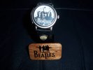 The Beatles OFFICIAL APPLE WATCH With Display Stand 