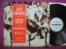 SAX 2274 b/s OFFENBACH, ROSSINI, GOUNOD..KARAJAN, NM
