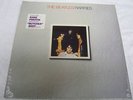UNPLAYED BEATLES Rarities 1980 SEALED LP w/STICKER