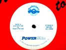 KITTEN & THE CATS 12in VERY RARE BUDWEISER BOOGIE;1985
