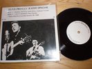 ELVIS PRESLEY 7
