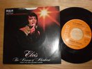 ELVIS PRESLEY 7