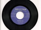 Jackie Day  - Naughty Boy