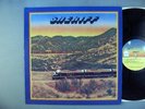 Sheriff  Self-Titled