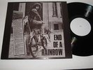 RAINBOW/END OF A RAINBOW-ROCKIN CASTLE DONINGTON  2XLP