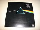 PINK FLOYD - THE DARK SIDE OF THE MOON (Quadraphonic)
