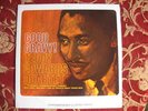 Teddy Edwards-Good Gravy-Contemporary M 3592 -NM