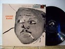 COUNT BASIE = RCA LPM-1112 - LP  =  Mint