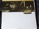 Jehst - High Plains Drifter EP vinyl rare