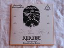 Rare MAITREYA KALI apache inca 2xLP little indians MINT